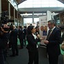 Entrevista 5